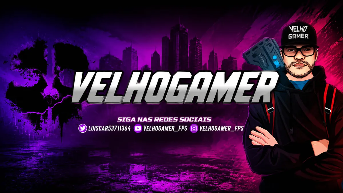 velhogamerfps