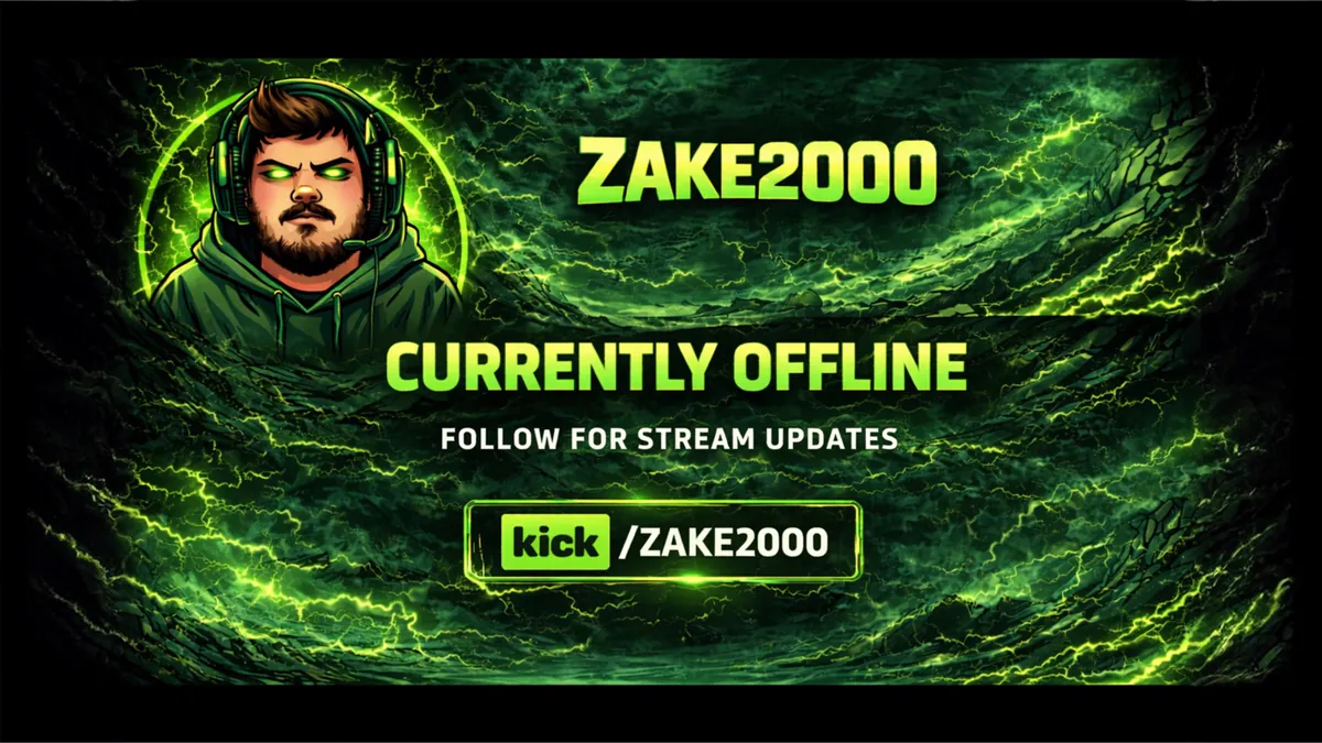 Zake2000