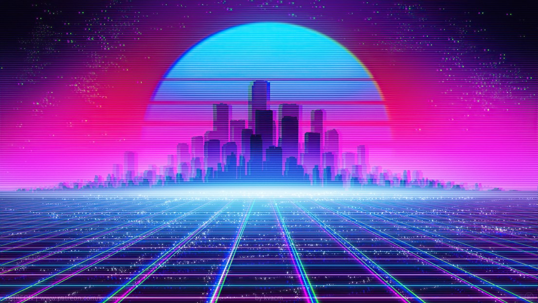 Stingarray