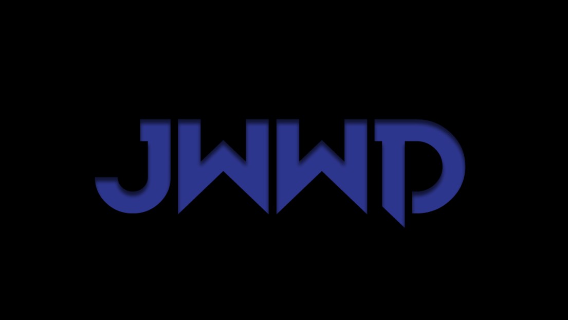 JWWD