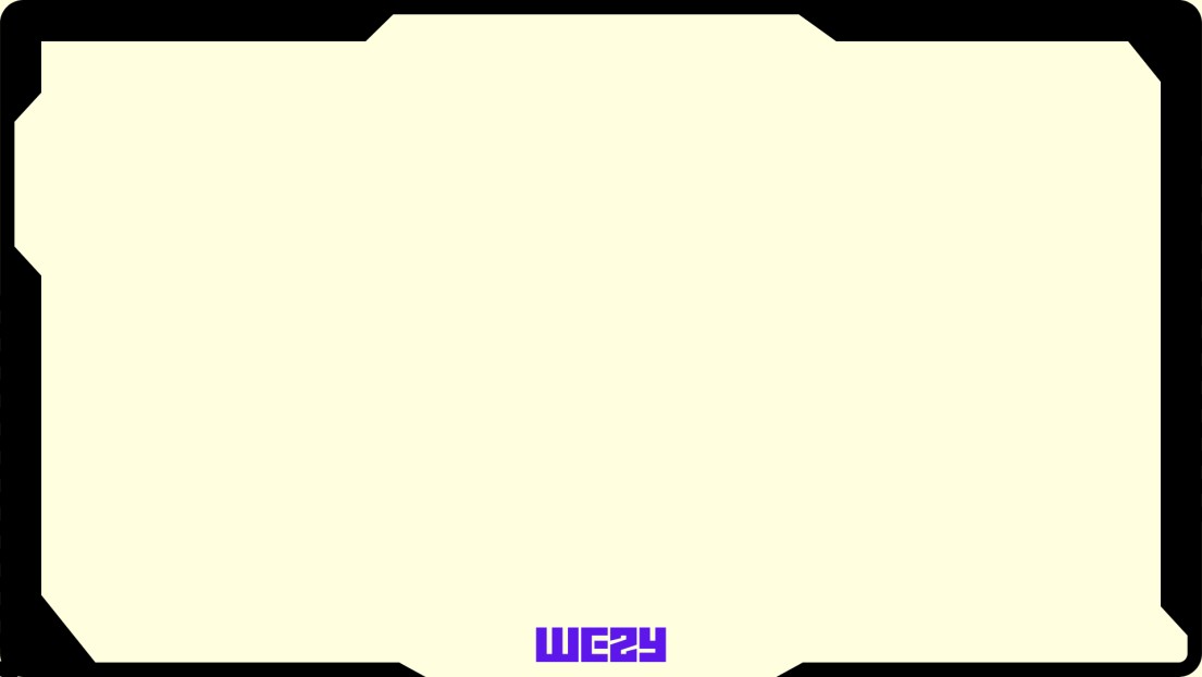 justwezy