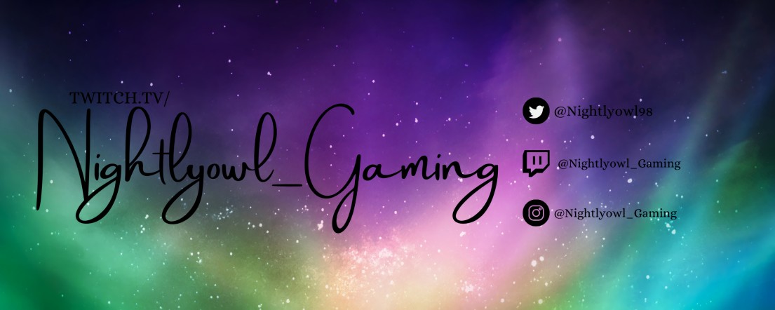 NightlyOwl_Gaming