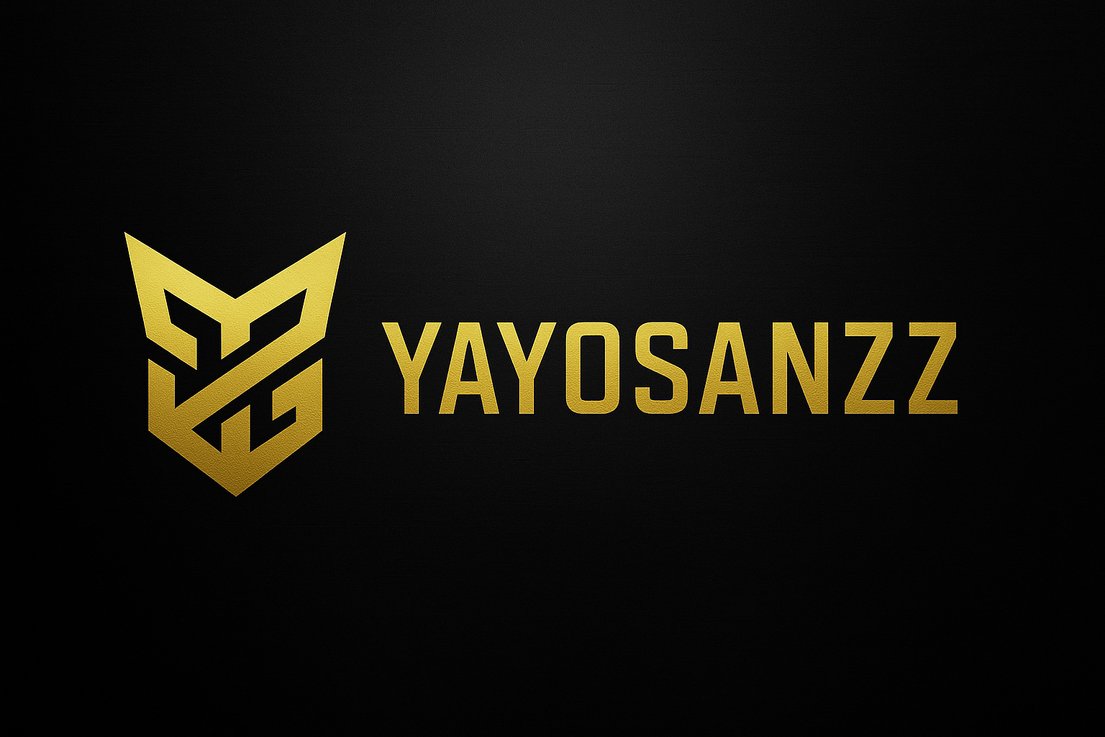 Yayosanzz