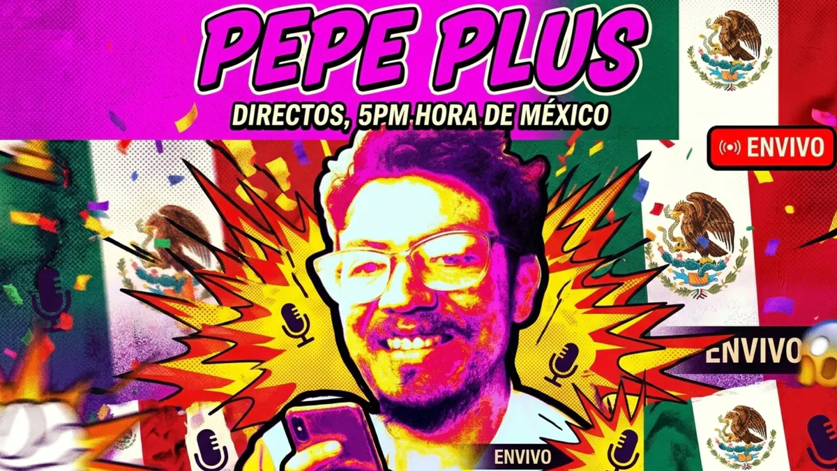 PepePlus