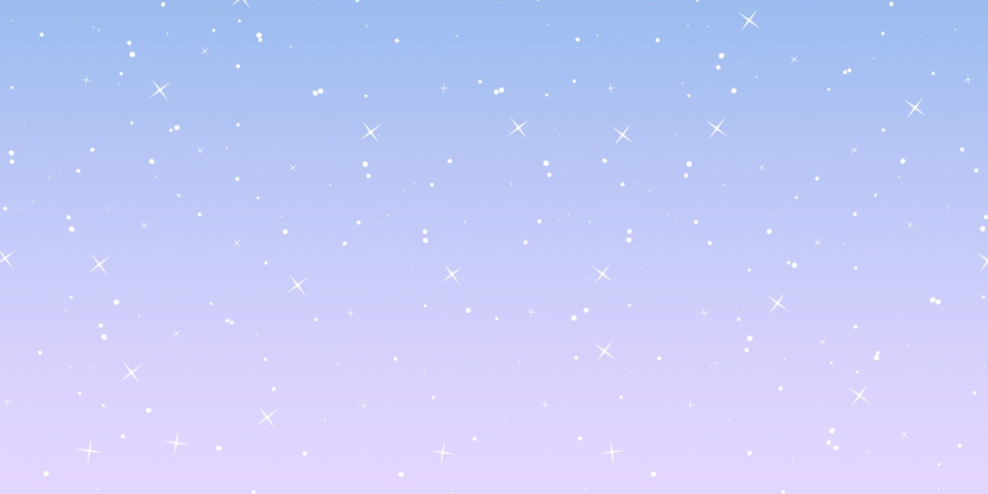 Kick banner for @lemongirl