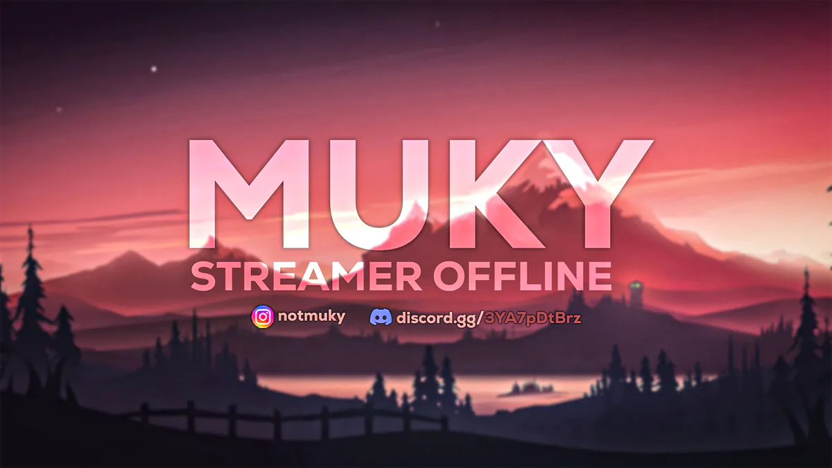 mukyzna