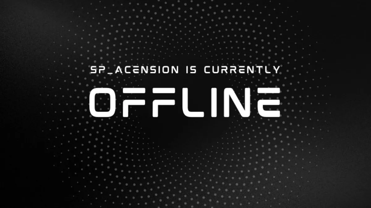 SP_Acension