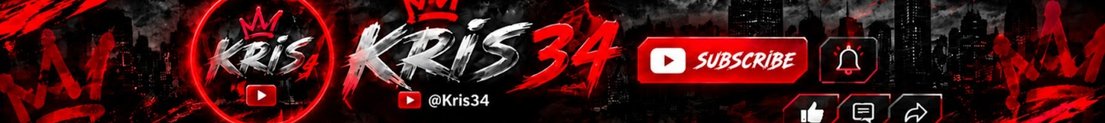 Kris4