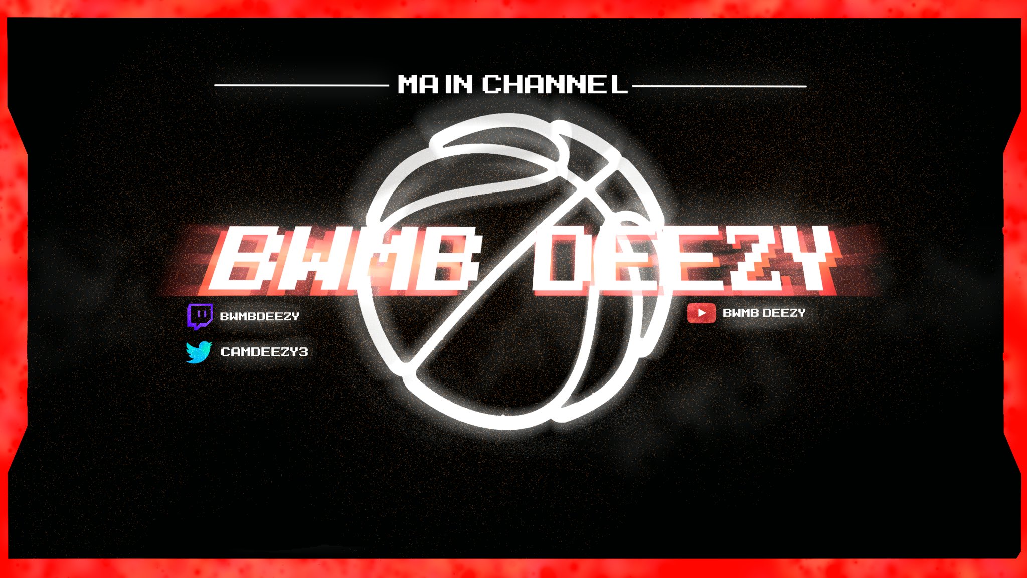 BWMB_DEEZY Stream - Watch Live on Kick