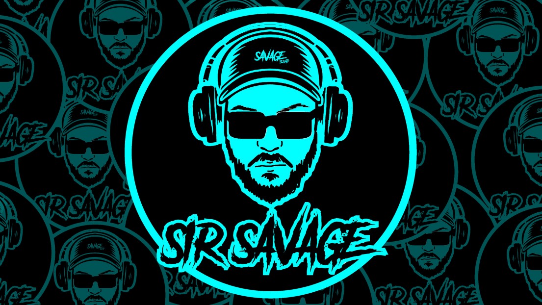 SIR_SAVAGE