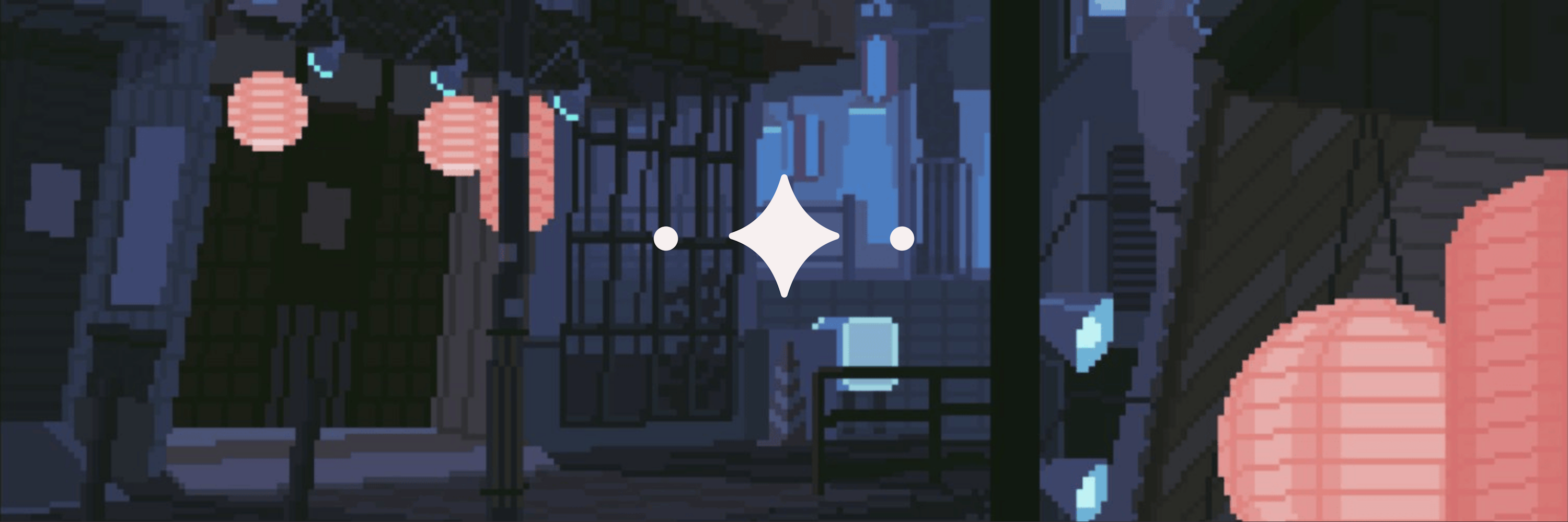 Kick banner for @realises