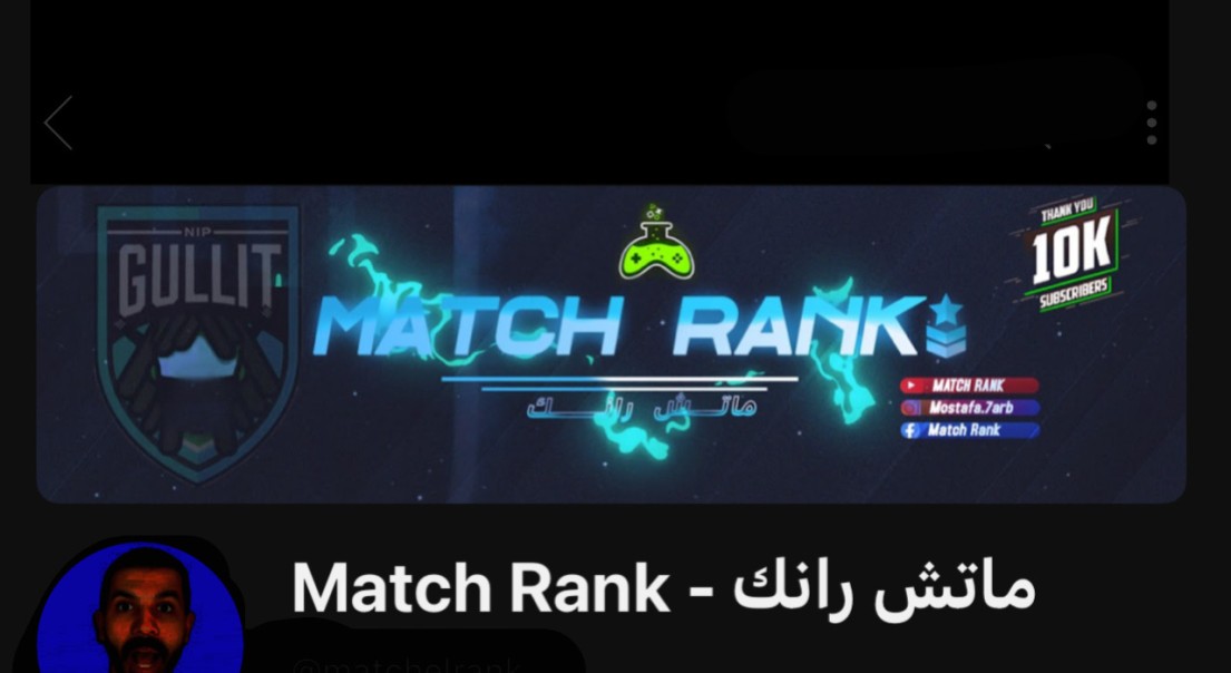 MostafaHarb