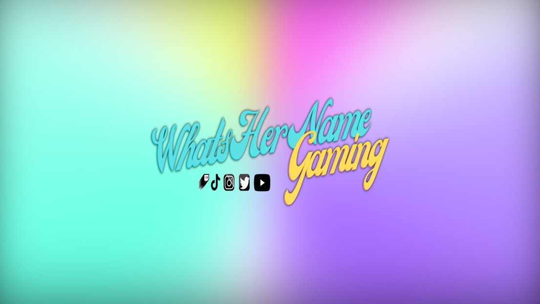 Whatshername