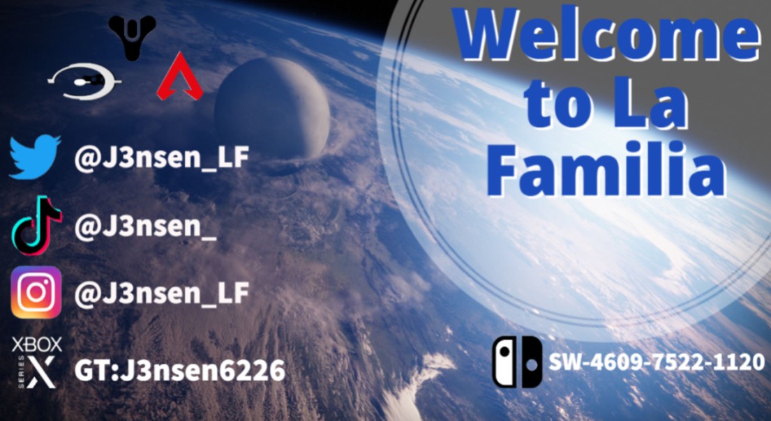 J3nsen