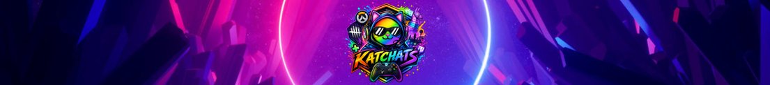 katchats