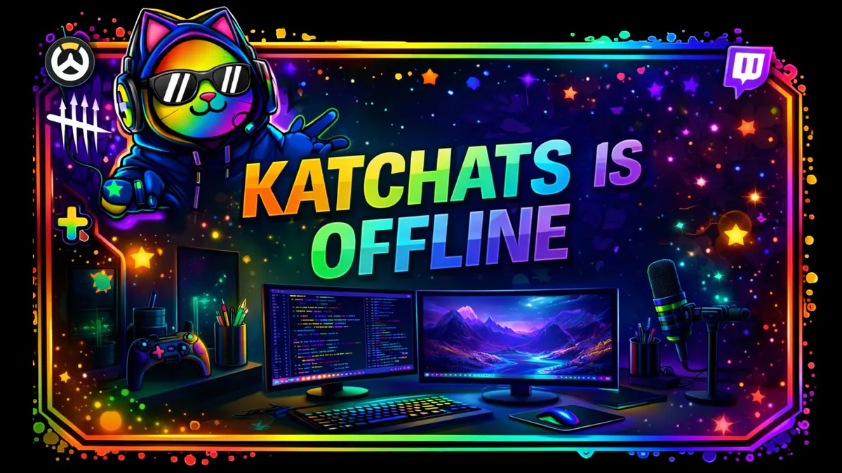 katchats