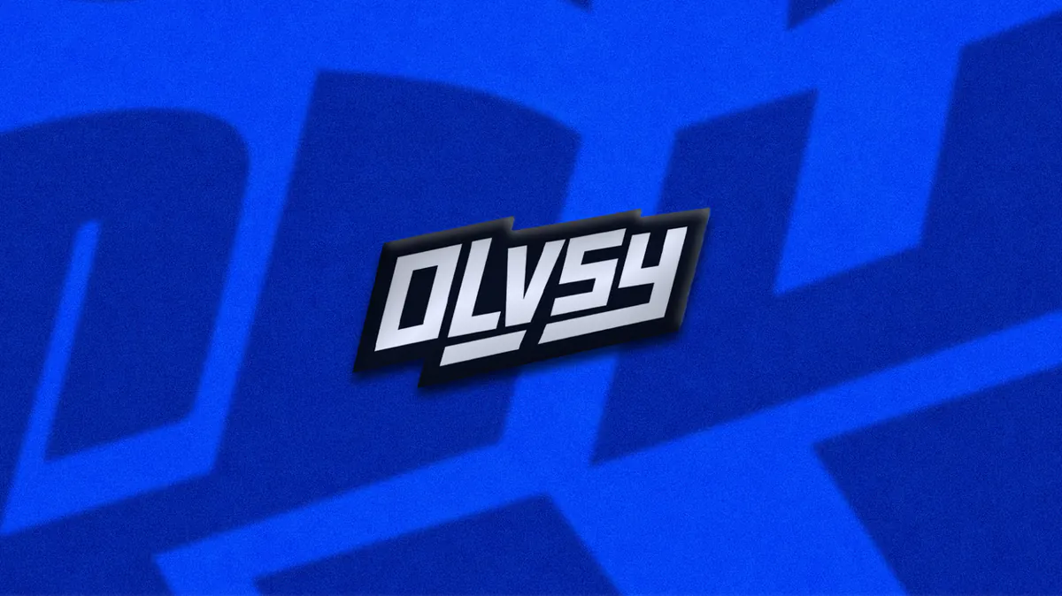 Olvsy