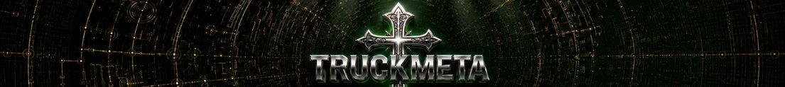 TruckMeta