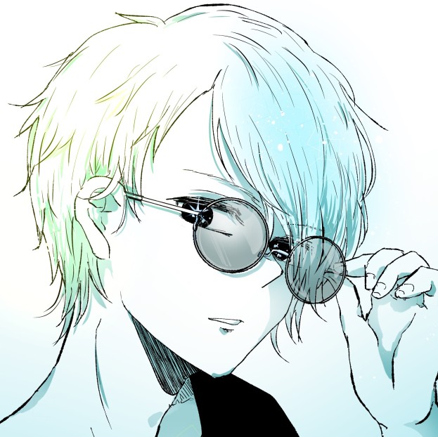 HollowV