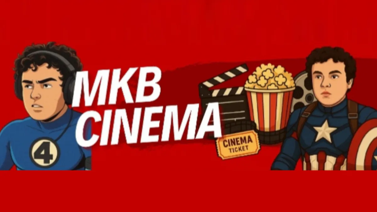 Mkbcinema