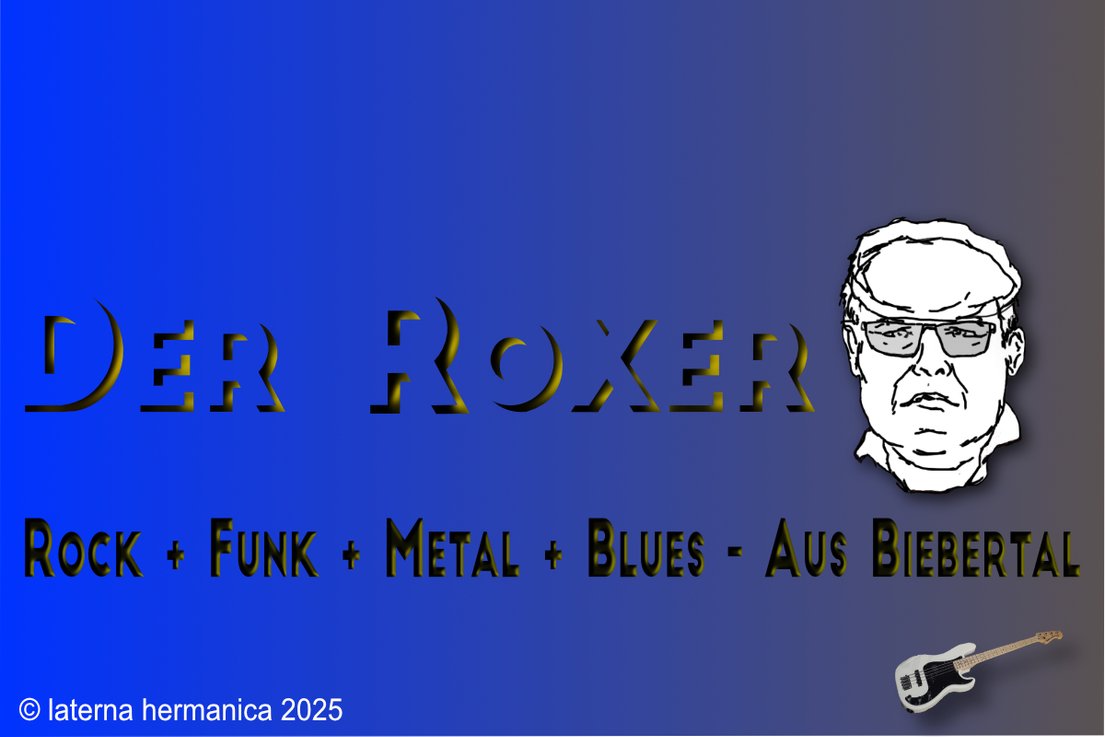 Der_Roxer