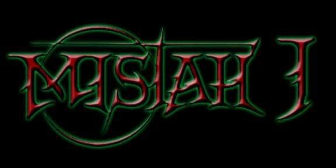 Mistah_J
