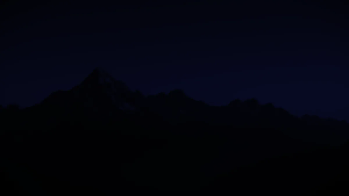 KVEINPG