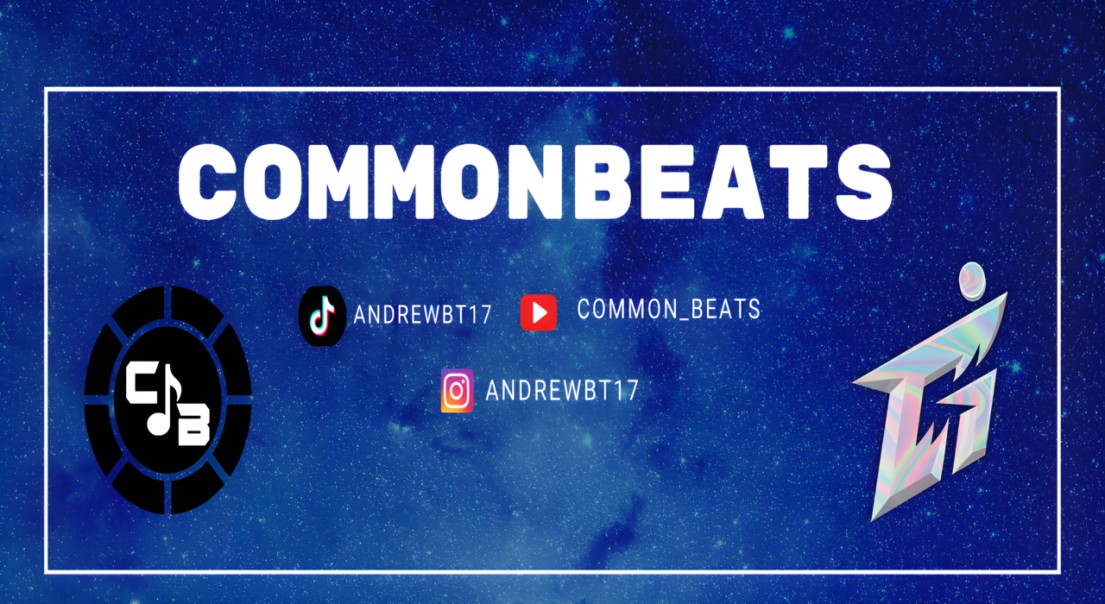 CommonBeats