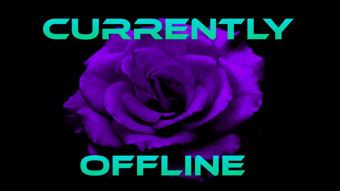 nightmarerose30