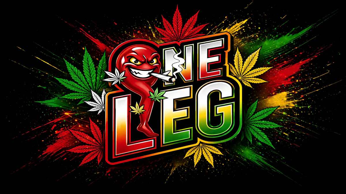 0NELEG