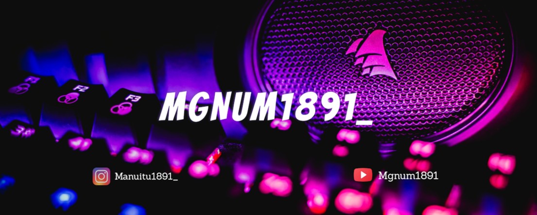 mgnum1891