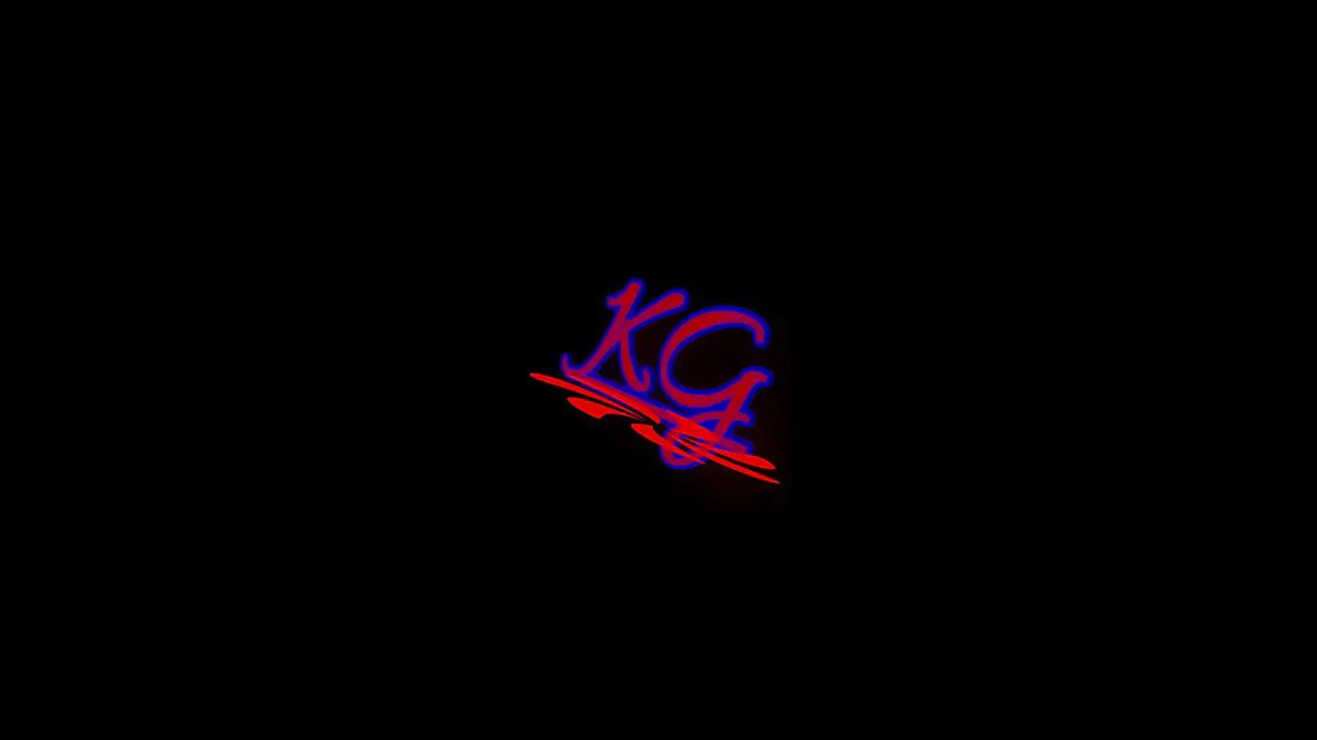 KasweX