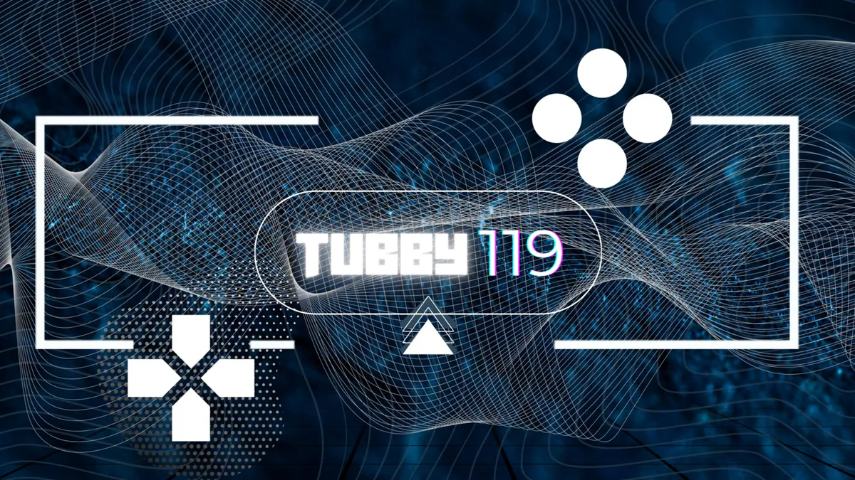 Tubby_119