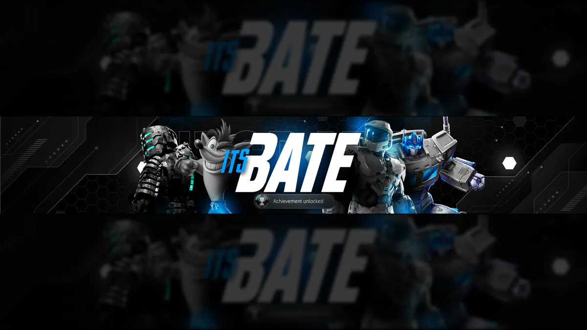 ItsBate