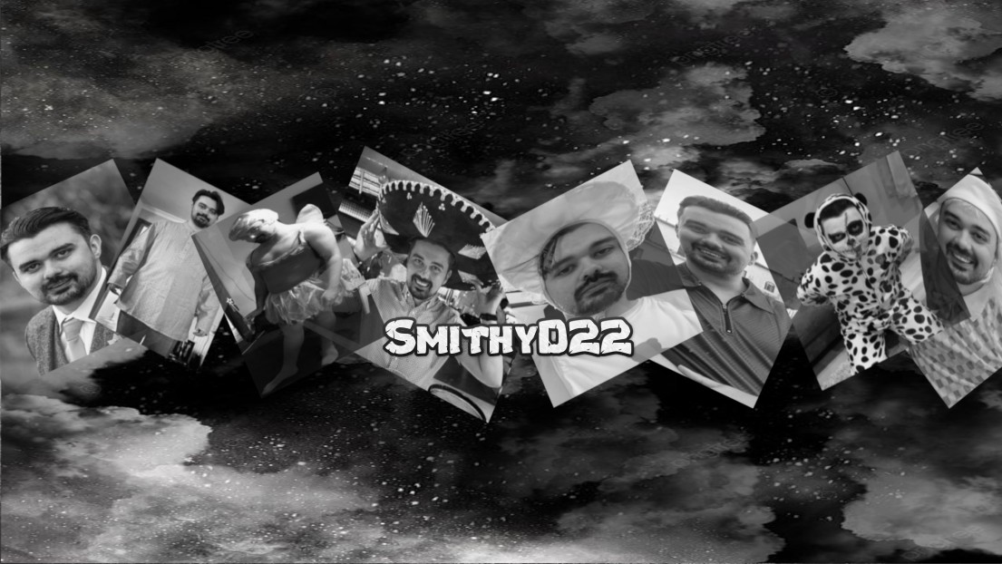 SmithyD22