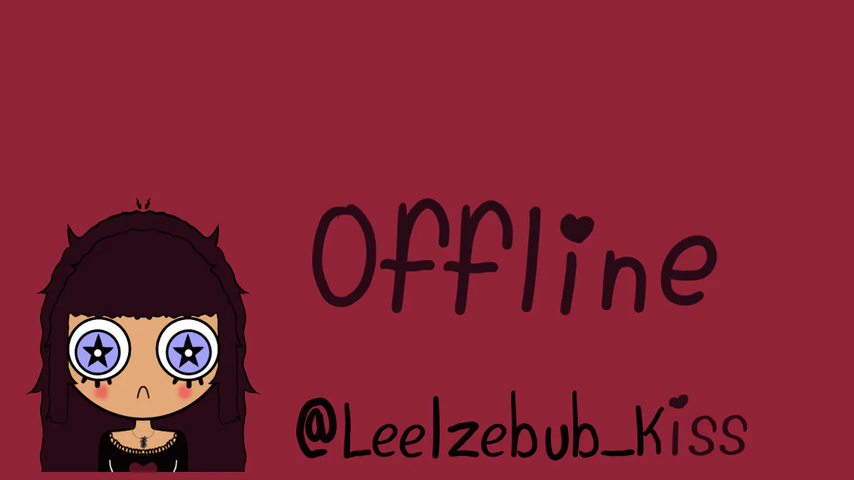 leelzebub