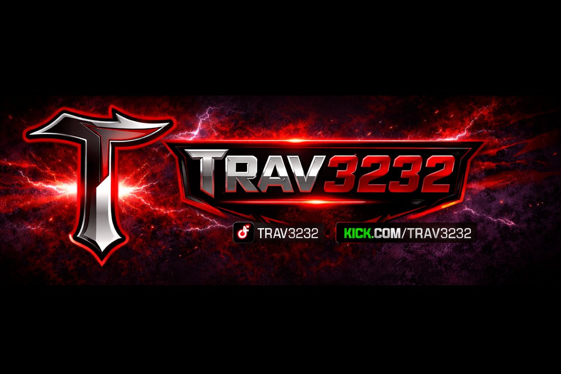 TRAV3232
