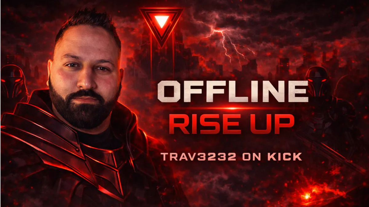 TRAV3232