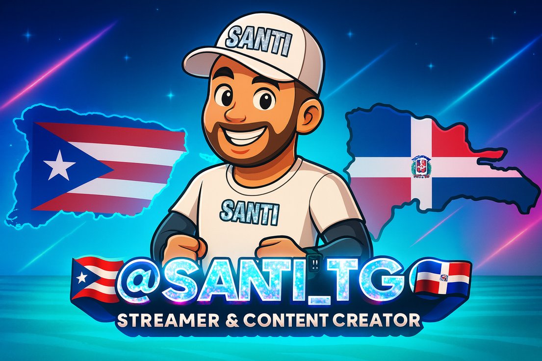 santi_tgo