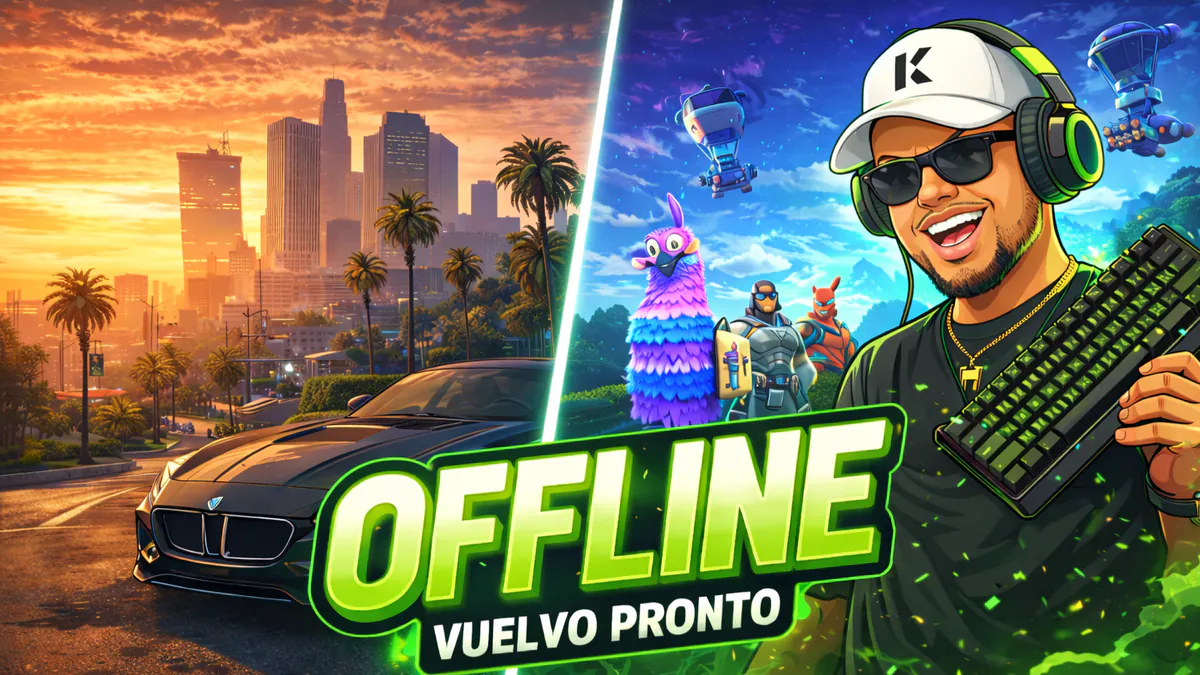santi_tgo
