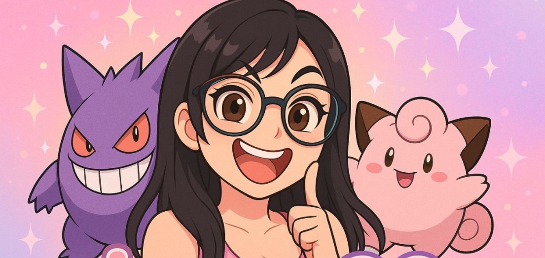 Miopiagg