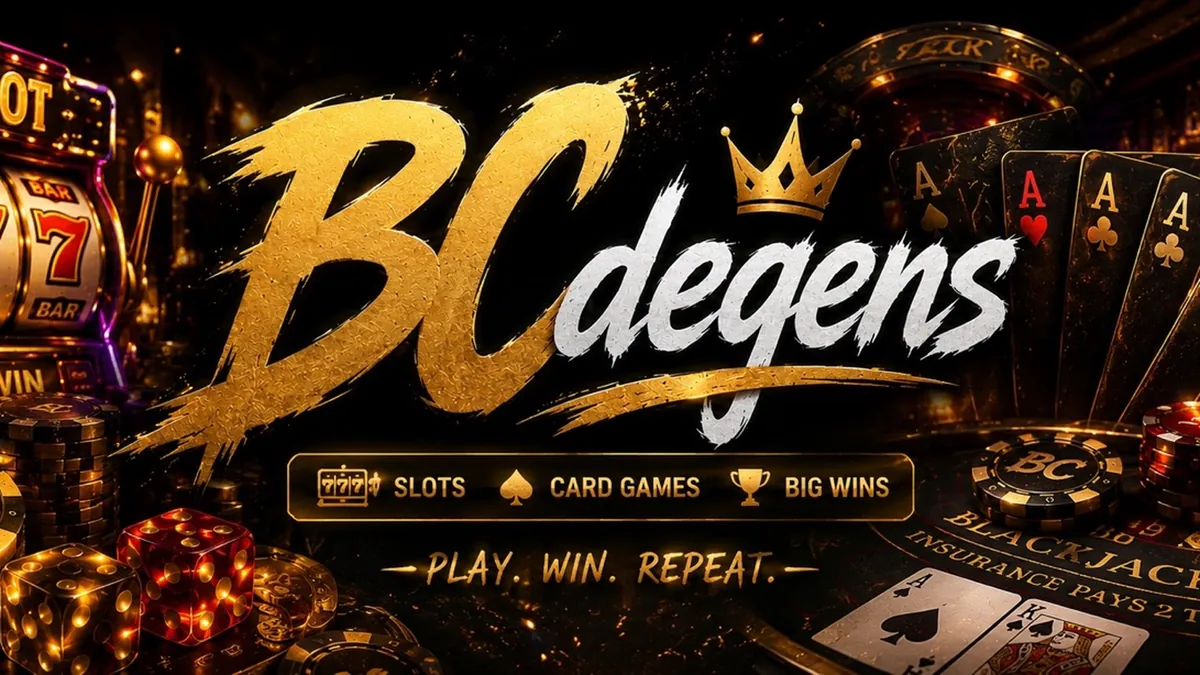 BCdegens_BK