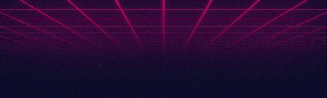XEREFT