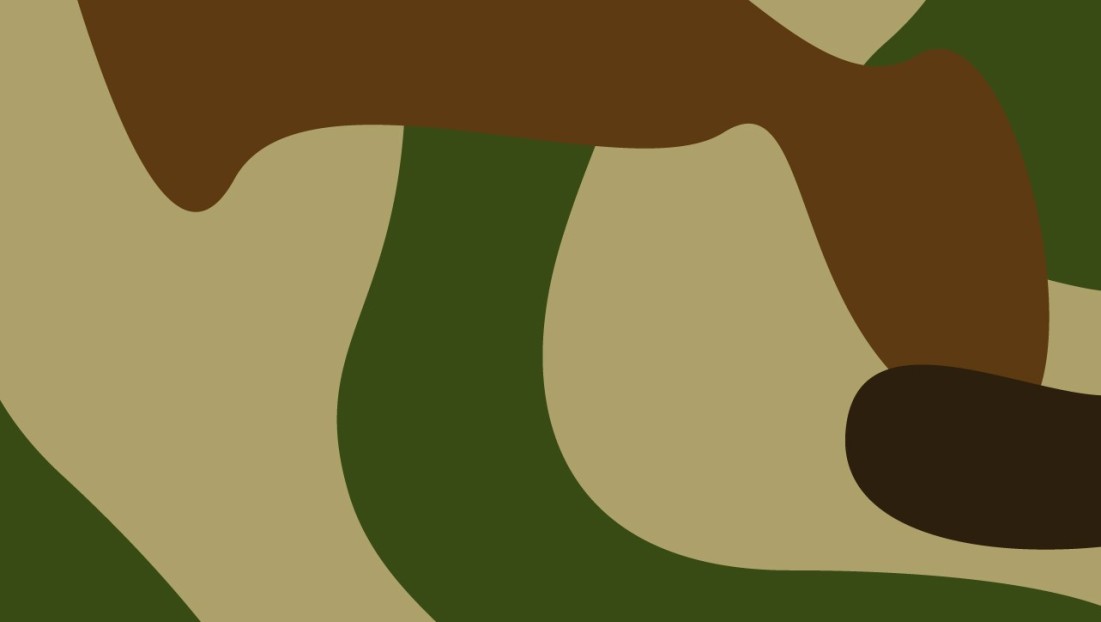 Ibroughtmytent2