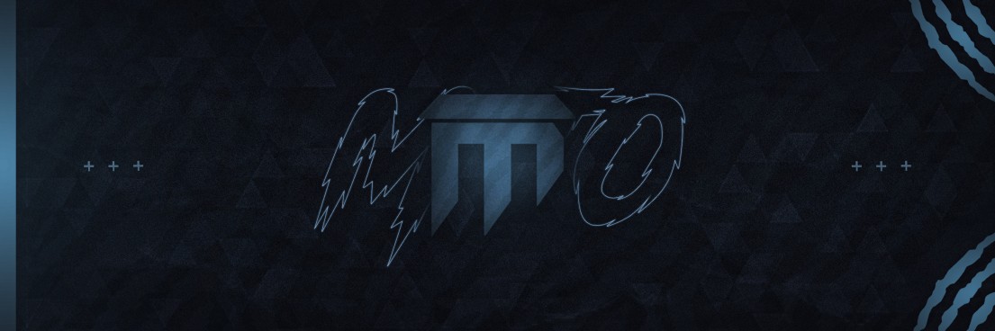 MITO27