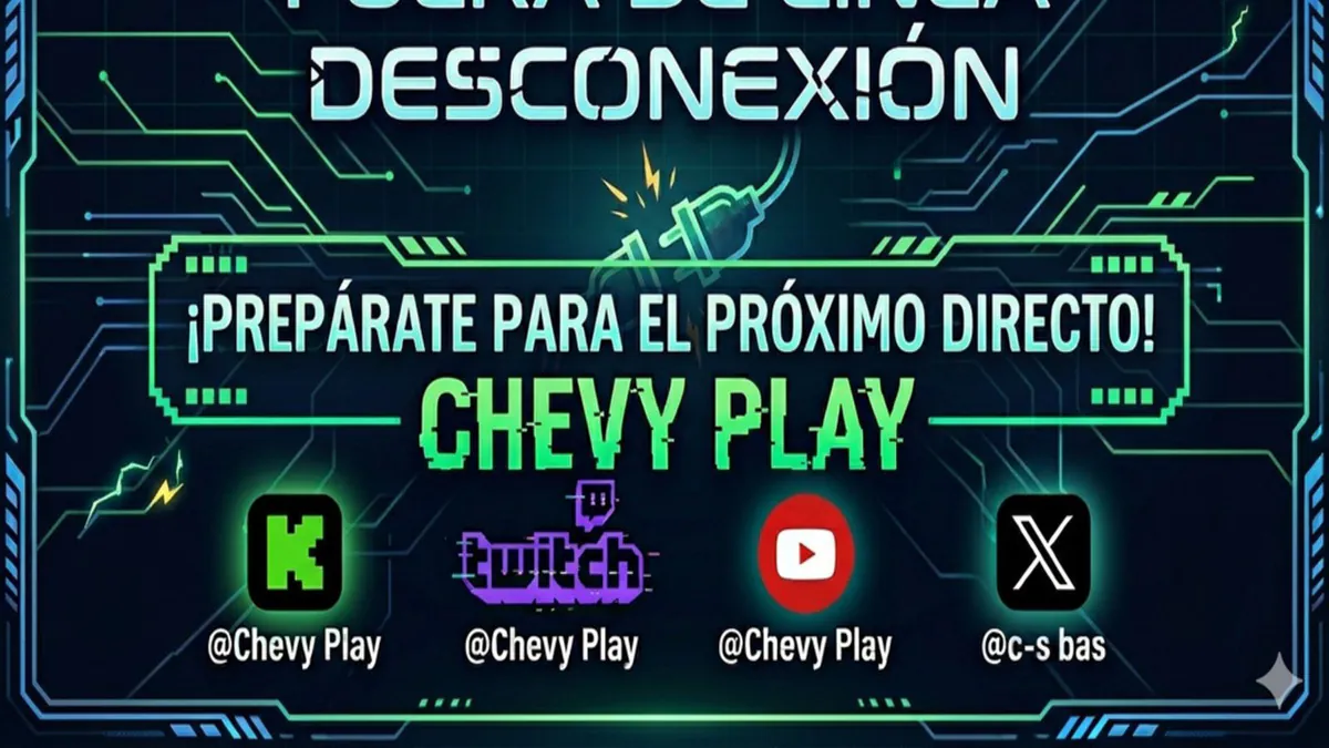 cheviplay
