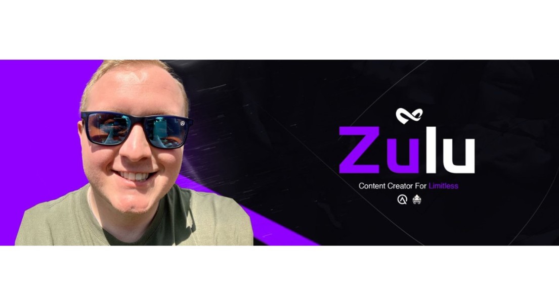 ZuluTV