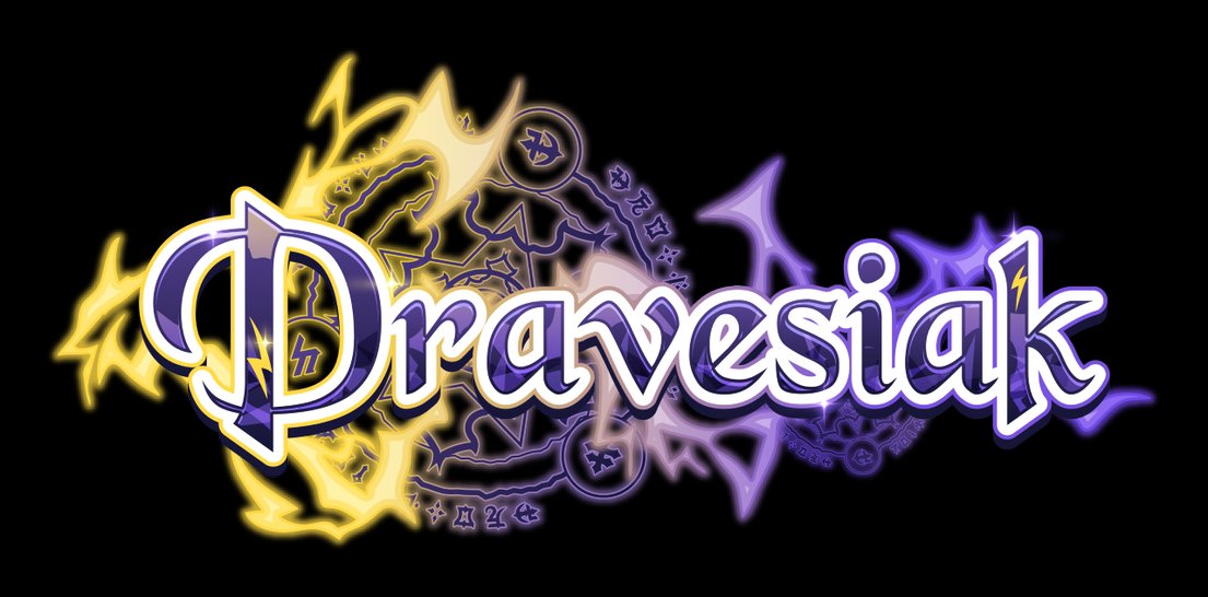 Dravesiak
