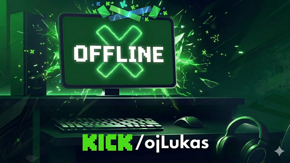 ojLukas