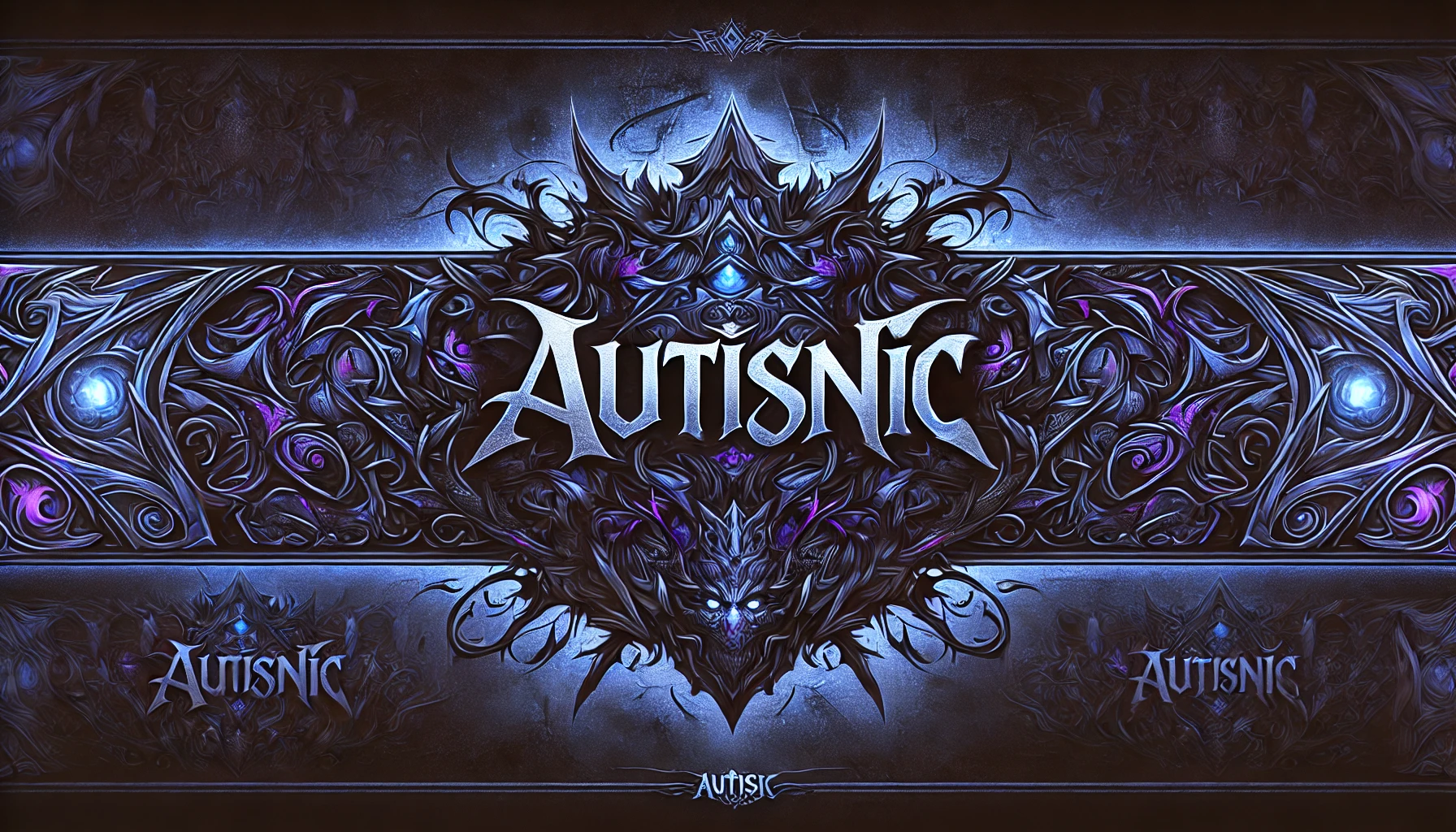 Autisnic